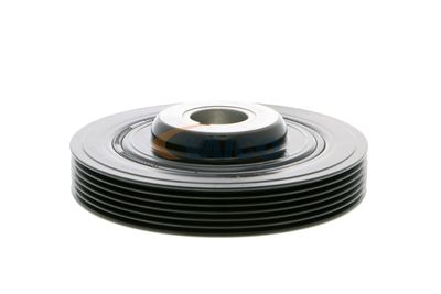 RIEMENSCHEIBE KURBELWELLE VAICO V420551 48