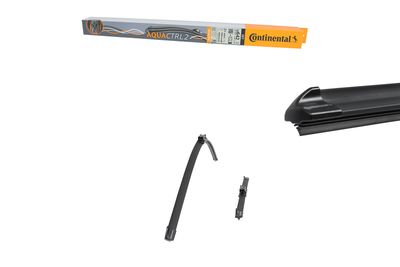 LAMELA STERGATOR CONTINENTAL 2800011264280 58