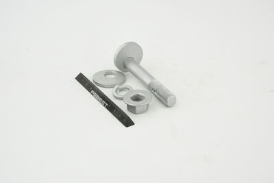 SURUB CORECTARE INCLINARE FEBEST 1229003KIT 10