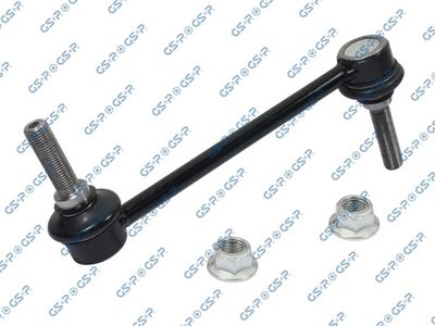 Link/Coupling Rod, stabiliser bar S050300