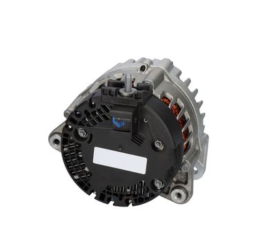 GENERATOR VALEO 440772 16