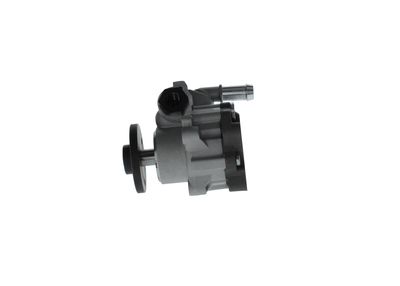 POMPA HIDRAULICA SISTEM DE DIRECTIE BOSCH KS02000026 1