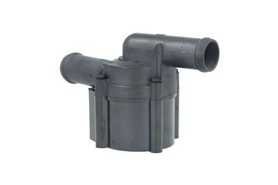 ZUSATZWASSERPUMPE NRF 390124 23
