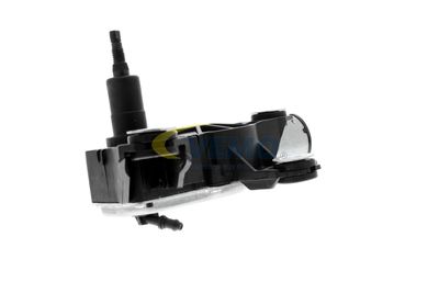 WISCHERMOTOR VEMO V10070033 30