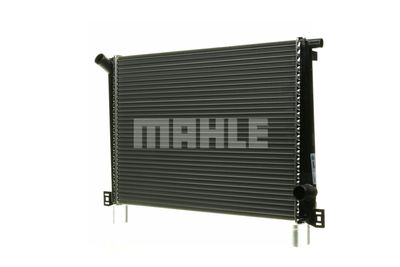KüHLER MOTORKüHLUNG MAHLE CR1123000P 15