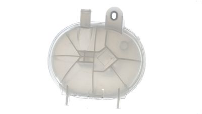 360 Grad Ansicht 37