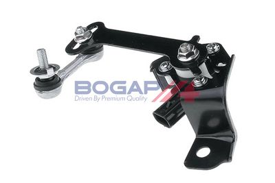 SENZOR REGLARE FARURI