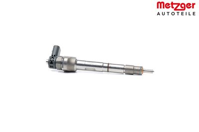 INJECTOR METZGER AUTOTEILE 0870266 20