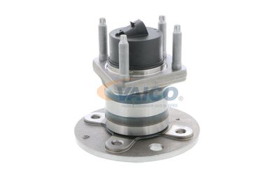 RADNABE VAICO V407005 46