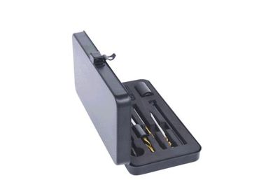 DEMONTAGEWERKZEUGSATZ GLüHKERZE KS TOOLS 1521610 30