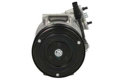 COMPRESOR CLIMATIZARE THERMOTEC KTT090380 1