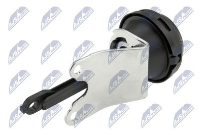 CLAPETA CONTROL ADMISIE AER NTY ENKAU005 1