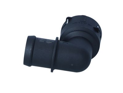 FLANSA LICHID RACIRE NRF 775014 18