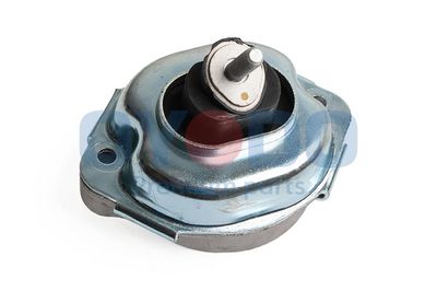 Zavesenie motora OYODO 50K9165-OYO