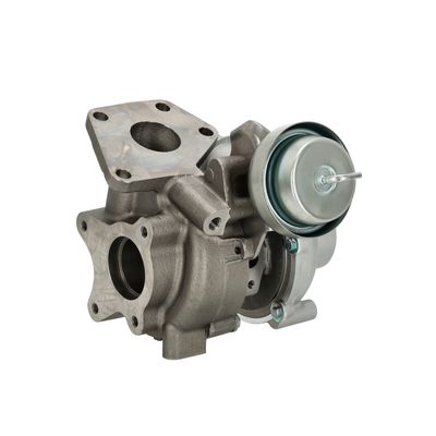 LADER AUFLADUNG NISSENS 93550 25
