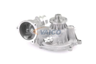 POMPă DE APă RăCIRE MOTOR VAICO V2050046 6