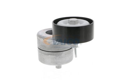 SPANNARM KEILRIPPENRIEMEN VAICO V401815 41