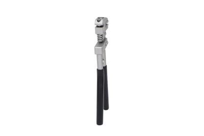 360 Grad Ansicht 11