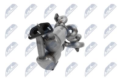 CATALIZATOR NTY KATBM001 21