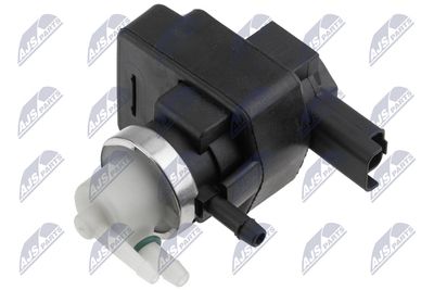 Měnič tlaku, turbodmychadlo NTY EGR-CT-028
