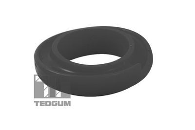 SAIBA ARC TEDGUM TED68577 2
