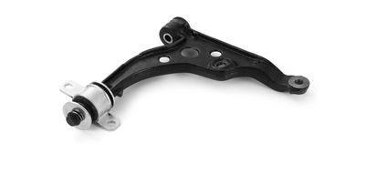 LENKER RADAUFHäNGUNG SKF VKDS323041 12