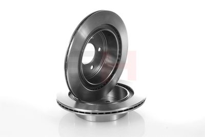 DISC FRANA GH GH422294 41