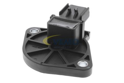 SENSOR NOCKENWELLENPOSITION VEMO V37720093 27
