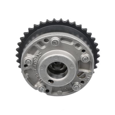 REGULATOR AX CU CAME ET ENGINETEAM VT0011 17