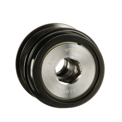 SISTEM ROATA LIBERA GENERATOR GATES OAP7018 26