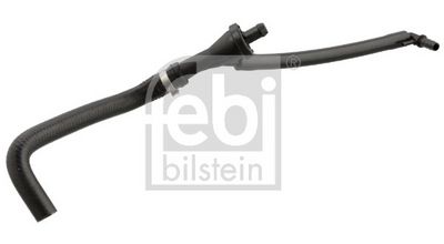 FEBI BILSTEIN Ventil, Bremskraftverstärker