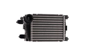 INTERCOOLER COMPRESOR MAHLE CI724000P 43