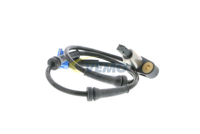 SENSOR RADDREHZAHL VEMO V42720043 20