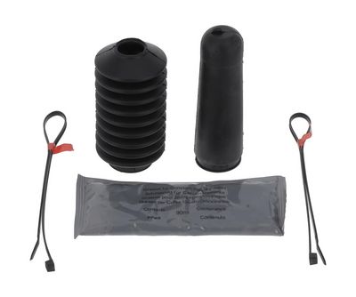 ANSAMBLU BURDUF DIRECTIE