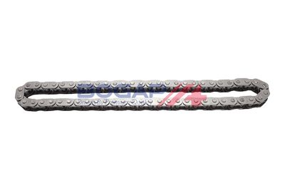 LANT DISTRIBUTIE BOGAP A1310122 2