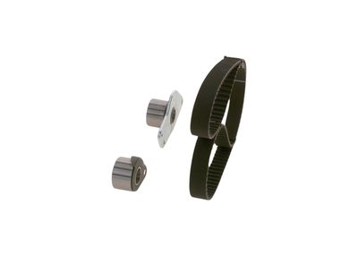 SET CUREA DE DISTRIBUTIE BOSCH 1987946331 11