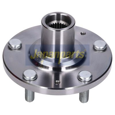 Náboj kola JAPANPARTS KK-29045