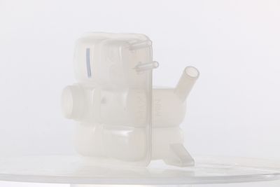 VAS DE EXPANSIUNE RACIRE MAHLE CRT129000S 17