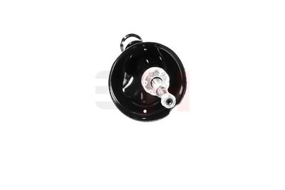 360 Grad Ansicht 14