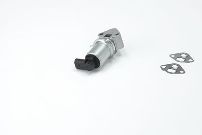 SUPAPA EGR CONTINENTAL/VDO 2803601040302 21
