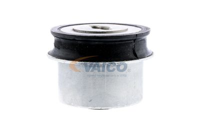 LAGERUNG LENKER VAICO V4003201 26
