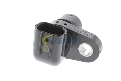 SENZOR IMPULSURI ARBORE COTIT VEMO V32720096 51