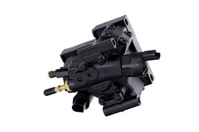 POMPA DE INALTA PRESIUNE REMANTE 002002000505R 31