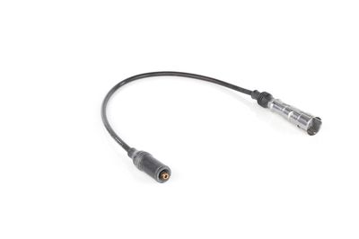 FISA BUJII BOSCH 0356912883 27