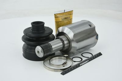 SET ARTICULATIE PLANETARA FEBEST 2211SORMTLH 46