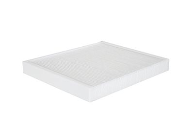 FILTER INNENRAUMLUFT CONTINENTAL 28000210202 10