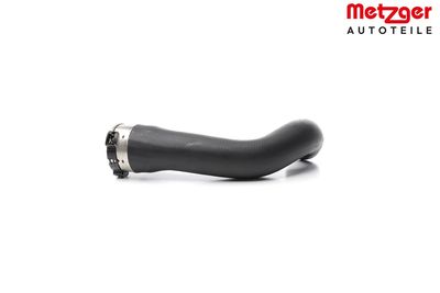 FURTUN EAR SUPRAALIMENTARE METZGER AUTOTEILE 2400764 18