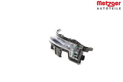 SEMNALIZATOR METZGER AUTOTEILE 2080335 9