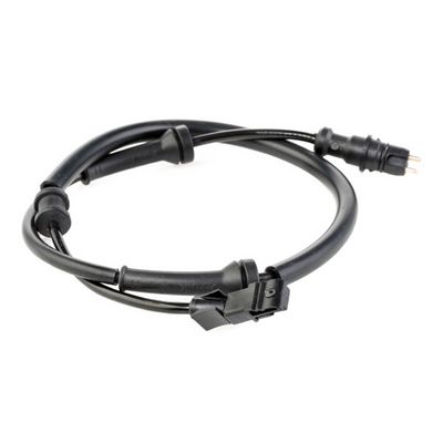 датчик, обороти на колелото STARK SKWSS-0350299