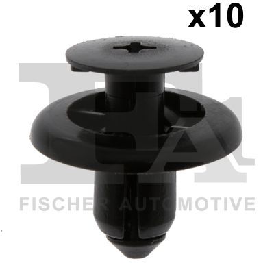 CLIPS ACOPERIRE DECORATIVA SI PROTECTIE